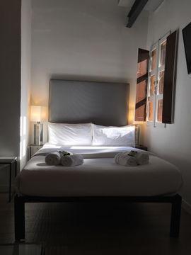 Appartement Balcons De