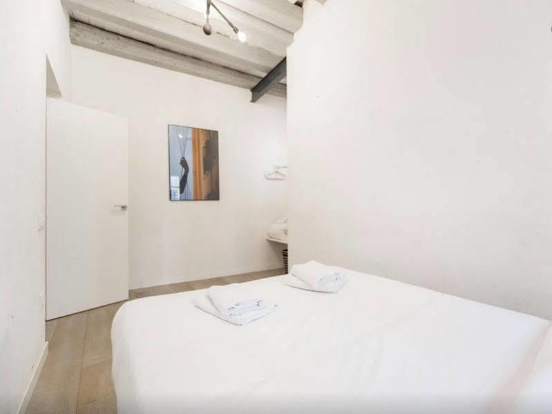 Appartement Balcons De *